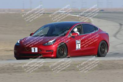 media/Dec-16-2023-Speed Ventures (Sat) [[975eaa35b2]]/Tesla Corsa A/Session 2 (Outside Grapevine)/